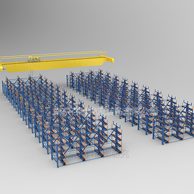 ��s�ұ�؛���m�ϴ惦(ch��)��Щ�a(ch��n)Ʒ������