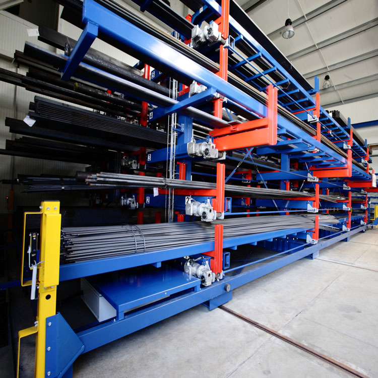 }(cng)(ch)ϼ sұʽ؛ ϴ惦(ch) CK-SS-197 