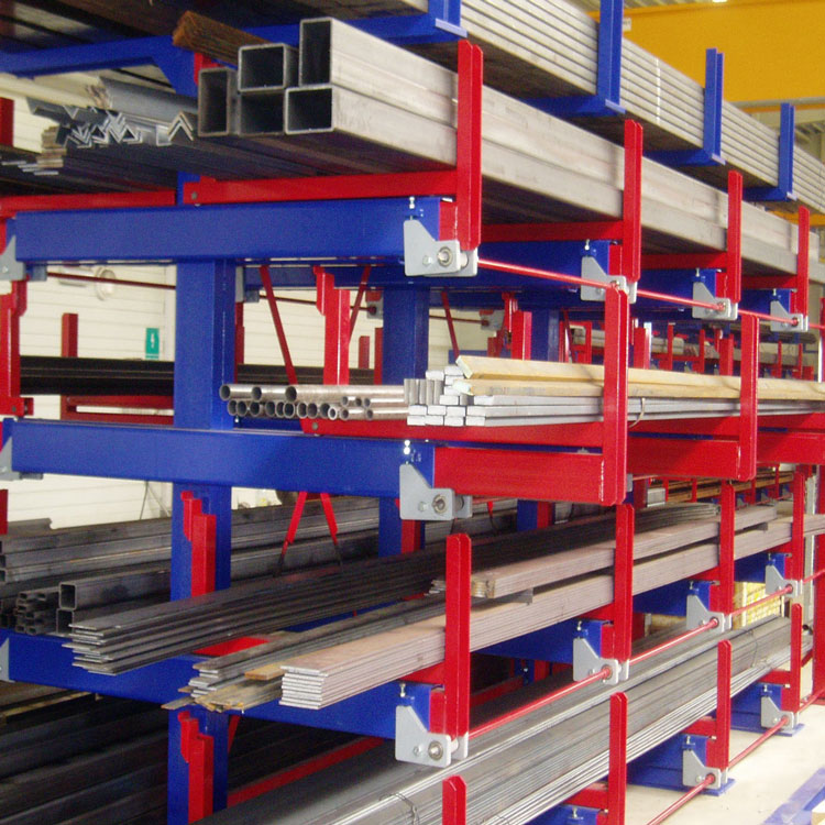 䓹؛ sұʽ}(cng)(ch) SL(zhng)ϴ惦(ch) CK-SS-199