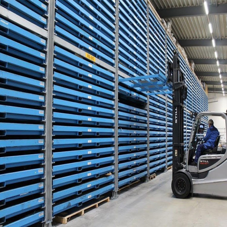 ���ʽ���؛�ܵĴ惦��(y��u)������Щ