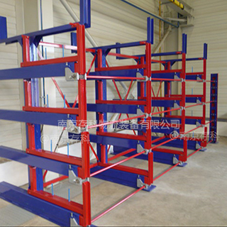 ��s�ұ�؛��ʹ�}(c��ng)��(k��)���Y����Ҏ(gu��)����