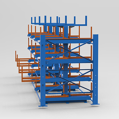 ��s�ұ�؛�ܿɸ���(j��)��ͬ��Ҫ�M����s�{(di��o)��