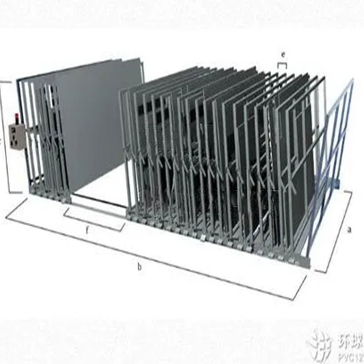 ʽk Xٰ βϷ惦(ch) CK-CZ-173 