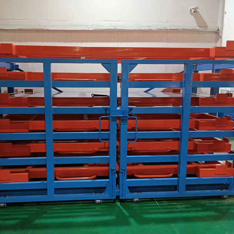 䓰惦(ch) ʽkϼ ٰ CK-CT-301 