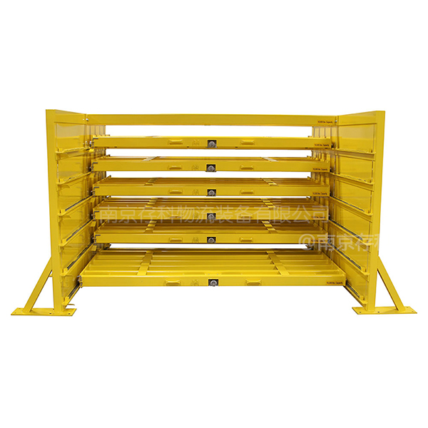 ��(y��u)��ă�(ch��)�淽�������ʽ���؛�ܵČ�(sh��)����