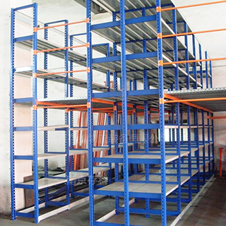 ʹ���w��؛�ܑ�(y��ng)ԓע����Щ���}