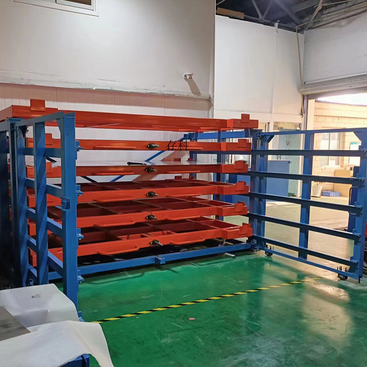 ӳk 䓰ļ X\惦(ch) CK-CT-303 