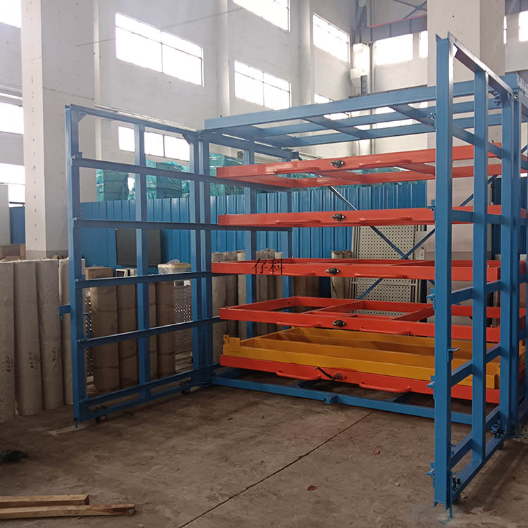 ֓uʽk 6䓰惦(ch) ģߴ CK-CT-304 