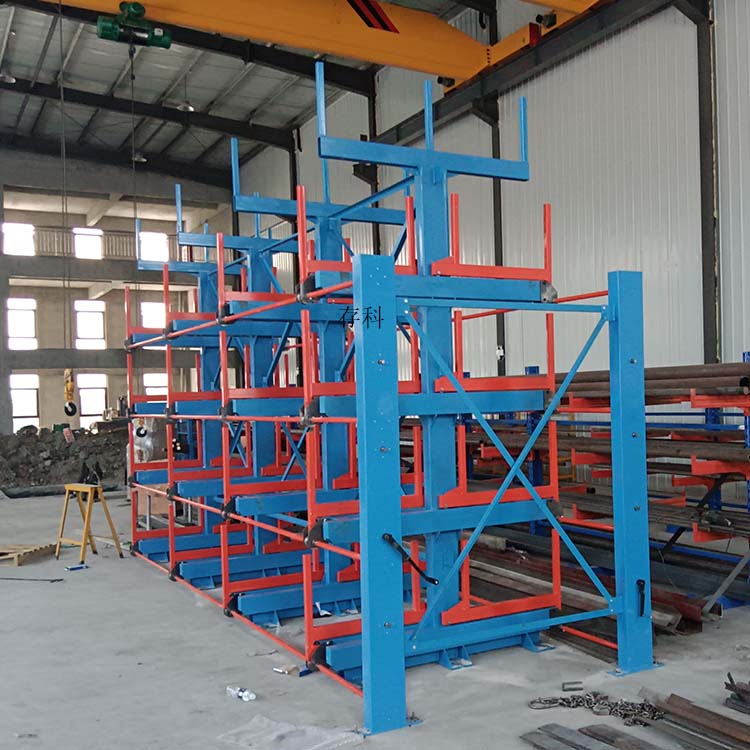 sұ䓲ļ ֓uʽͲϼ ψAܴ惦(ch) CK-SS-202 