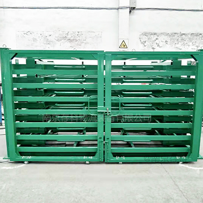 �k����ϴ惦ϵ�y(t��ng) �ɴ����߹���Ч��