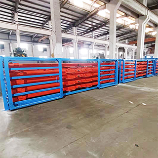 ܇�g䓰���ü� ��(ji��)ʡ�}�����g �������