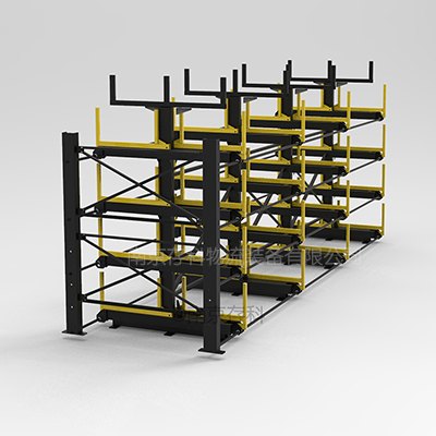 ��sʽ�ұ�؛�ܵĪ�(d��)�؃�(y��u)��(sh��)