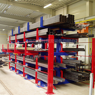 䓲ļӹ���I(y��)ʹ����s�ұ�؛�ܵĺ�̎