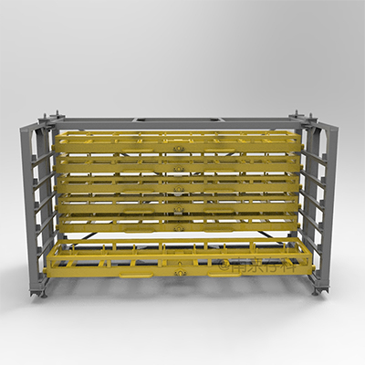 ��Ч�}���O�䣺���ӳ���k���