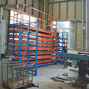 늄(dng)ϰļ иC(j)F؛ CK-CT-321 