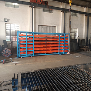 ؛ \惦(ch) иC(j)ļ CK-CT-324 