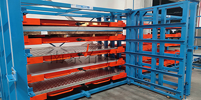 ģO(sh)ż ߳،Ӱ؛ CK-CT-331 