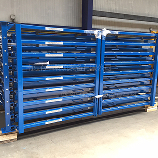 ͨ^ʽk؛܌F(xin)k惦Ҏ(gu)