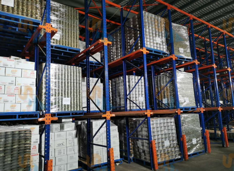 ĳʳƷИI(y)؞ͨ؛ӆưչʾ